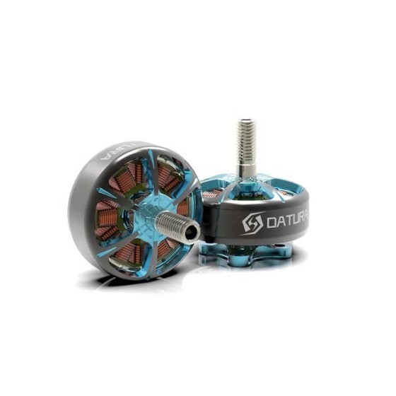 Wholesale Foxeer Datura 2306.5 FPV Motor for RC FPV Racing Freestyle Drones DIY Parts
